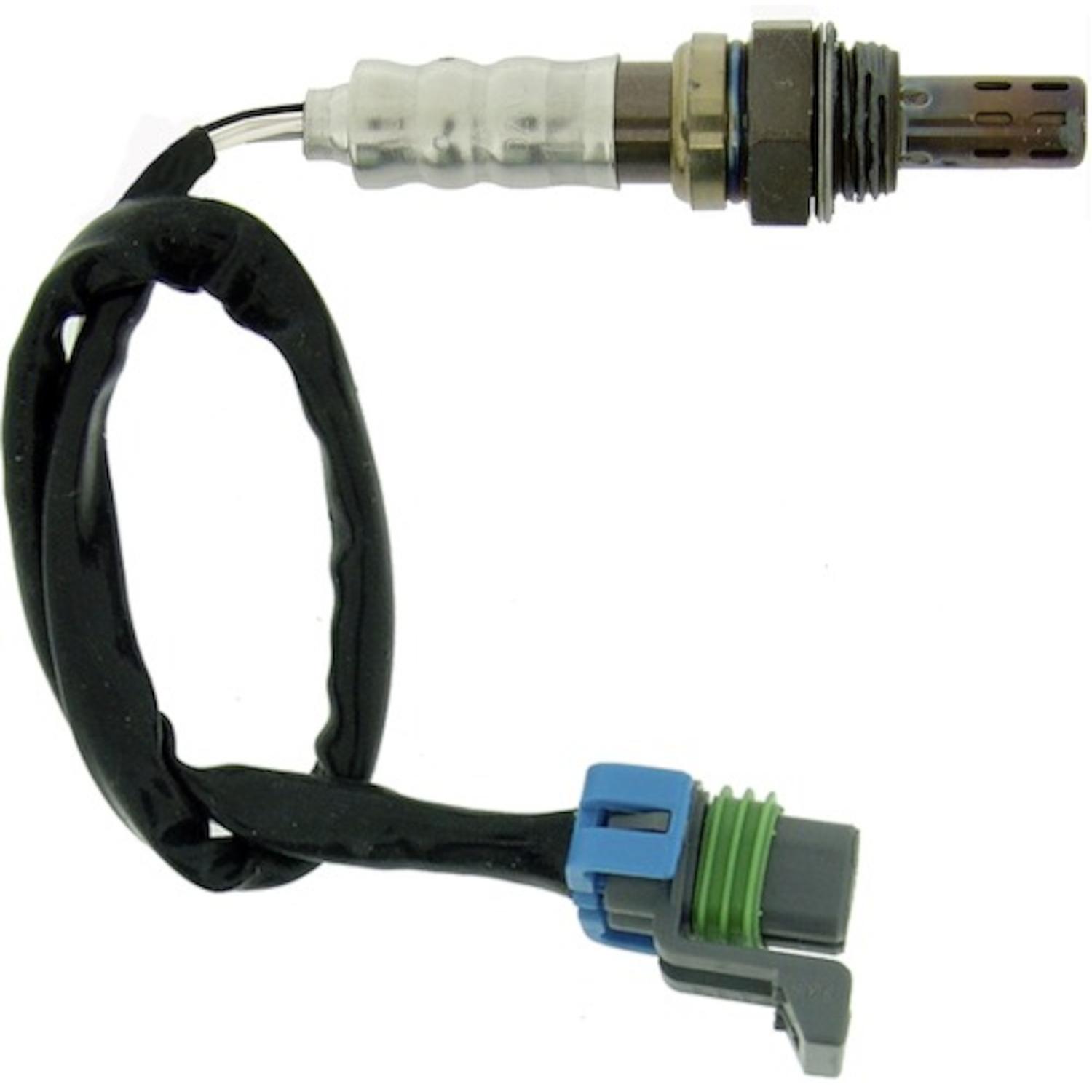 NGK 21513 - Oxygen Sensor NGK 21513 Oxygen Sensor product image 1 of 5