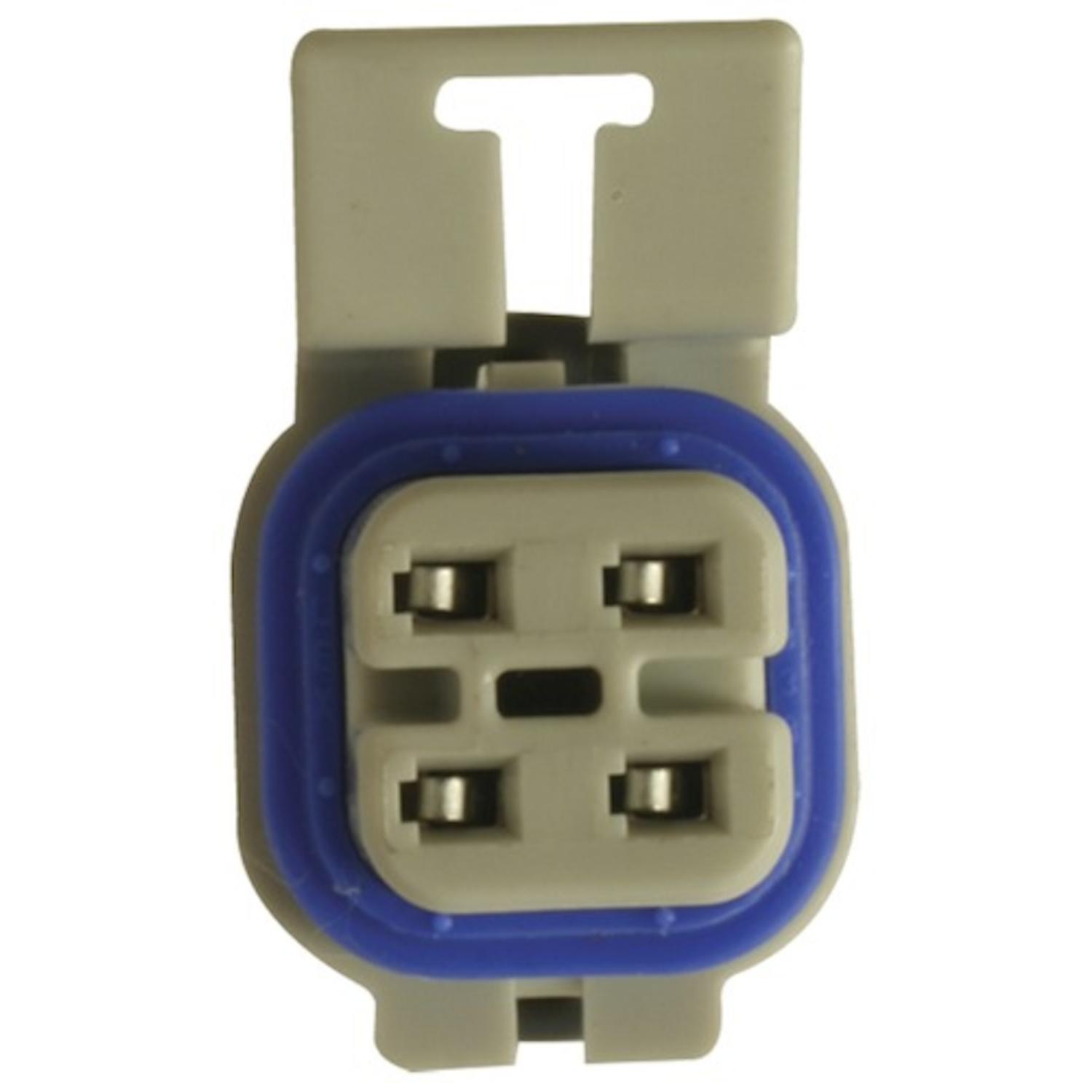 NGK 21514 - Oxygen Sensor NGK 21514 Oxygen Sensor product image 3 of 5