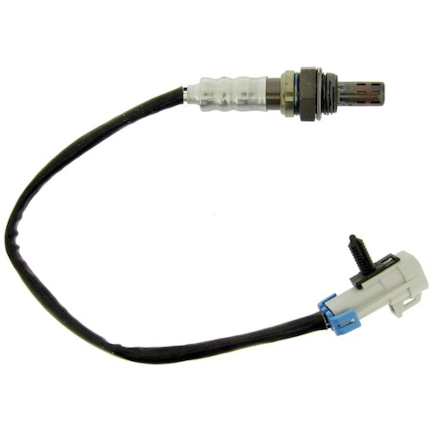 NGK 21516 - Oxygen Sensor NGK 21516 Oxygen Sensor product image 1 of 5