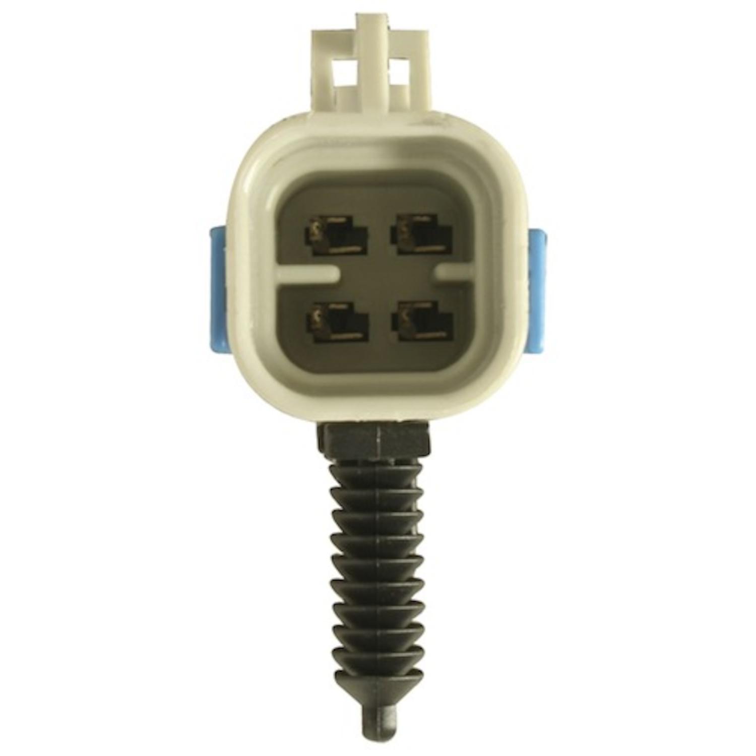 NGK 21517 - Oxygen Sensor NGK 21517 Oxygen Sensor product image 2 of 5