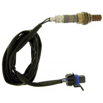 NGK 21523 Oxygen Sensor product image 2 of 5