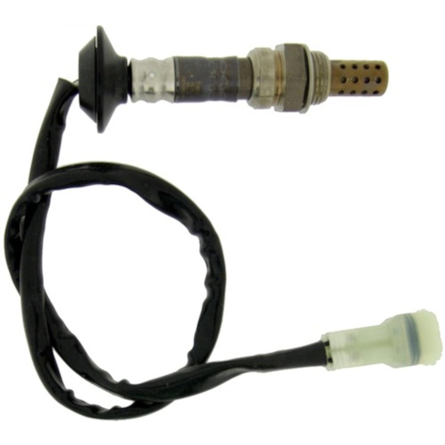 NGK 21524 Oxygen Sensor product image 2 of 5