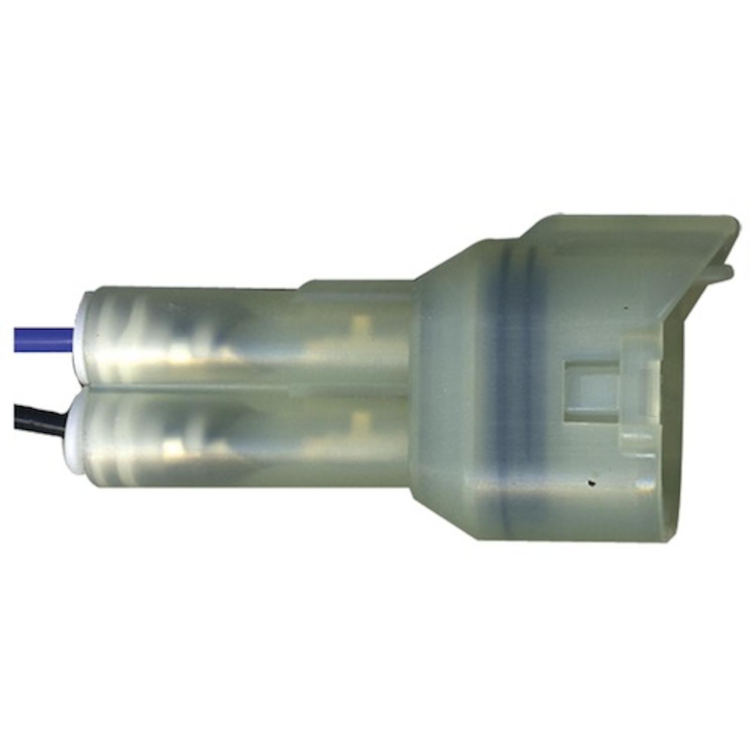 NGK 21524 Oxygen Sensor product image 3 of 5