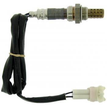 NGK 21525 Oxygen Sensor product image 1 of 5