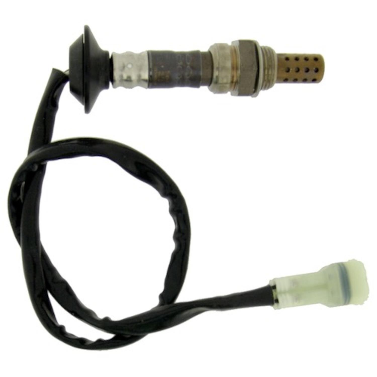 NGK 21527 - Oxygen Sensor NGK 21527 Oxygen Sensor product image 3 of 5