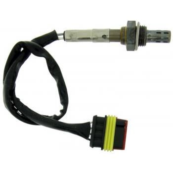 NGK 21529 Oxygen Sensor product image 4 of 5