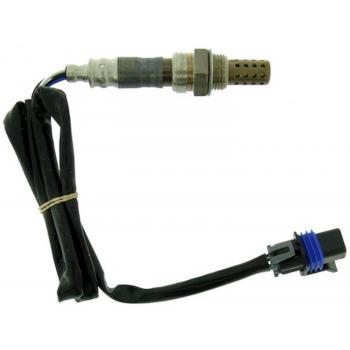 NGK 21530 Oxygen Sensor product image 3 of 5