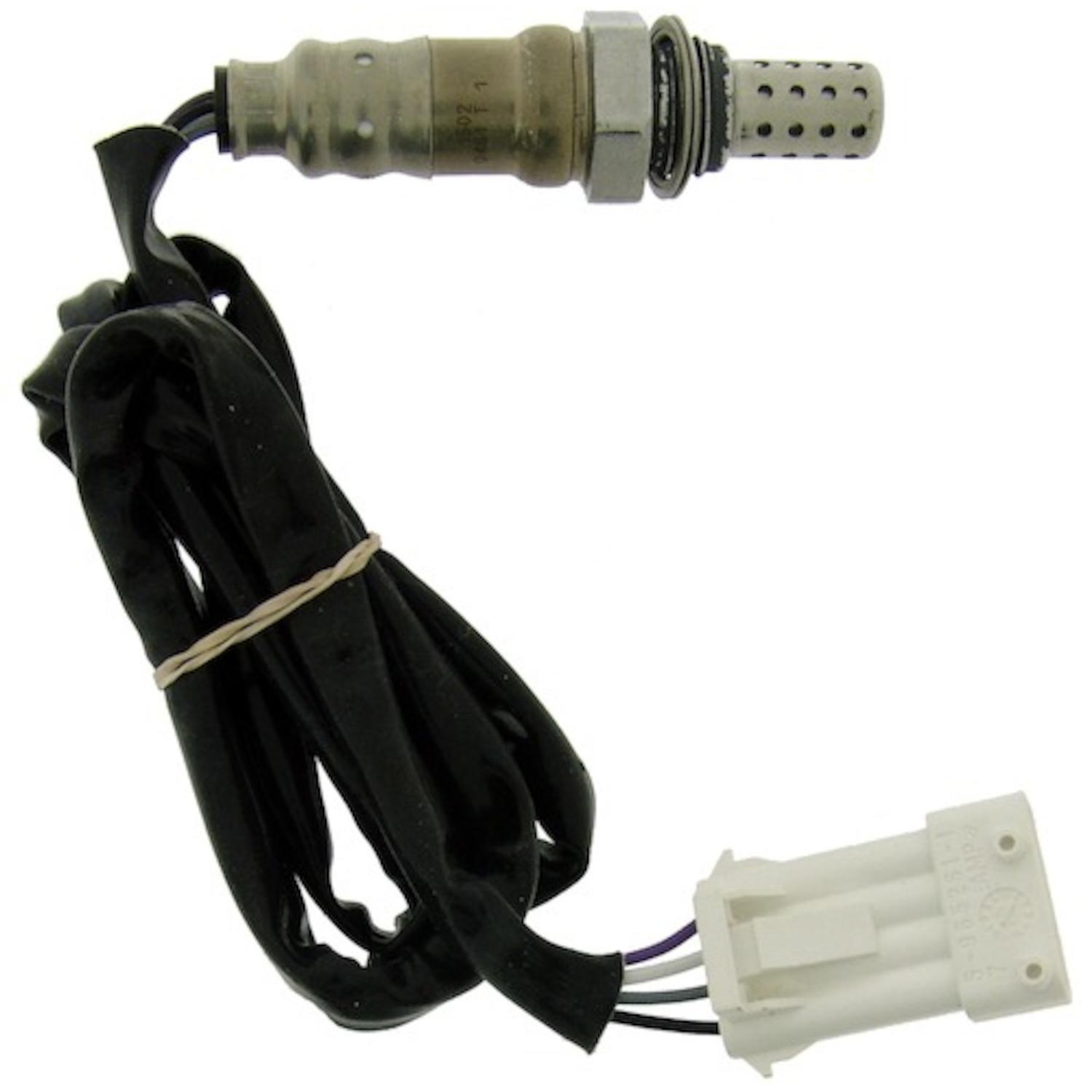 NGK 21531 - Oxygen Sensor NGK 21531 Oxygen Sensor product image 1 of 5