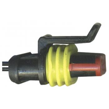 NGK 21535 - Oxygen Sensor NGK 21535 Oxygen Sensor product image 2 of 5