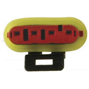 NGK 21535 - Oxygen Sensor NGK 21535 Oxygen Sensor product image 3 of 5