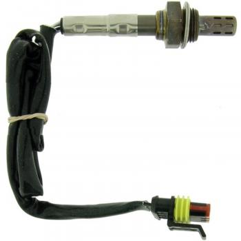 NGK 21535 - Oxygen Sensor NGK 21535 Oxygen Sensor product image 4 of 5