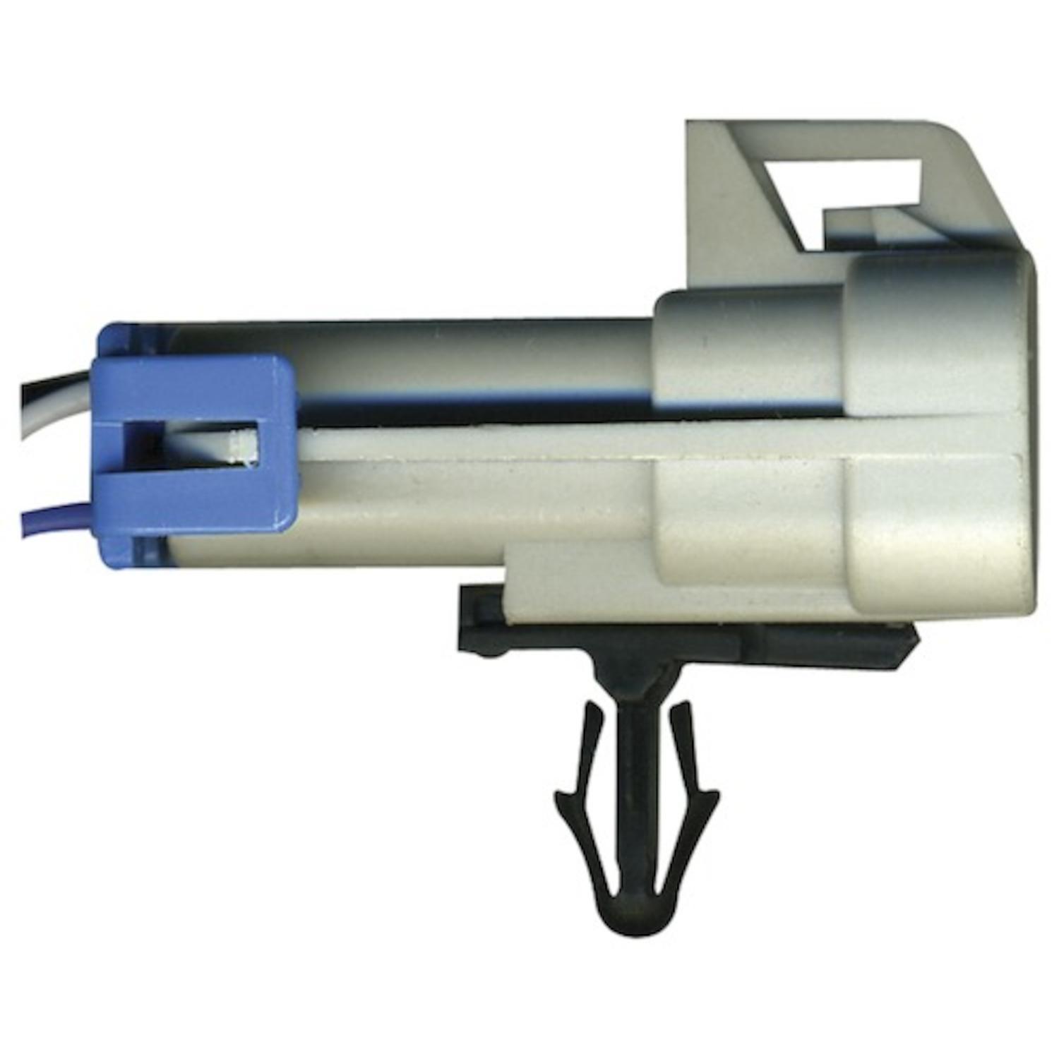 NGK 21538 - Oxygen Sensor NGK 21538 Oxygen Sensor product image 2 of 5
