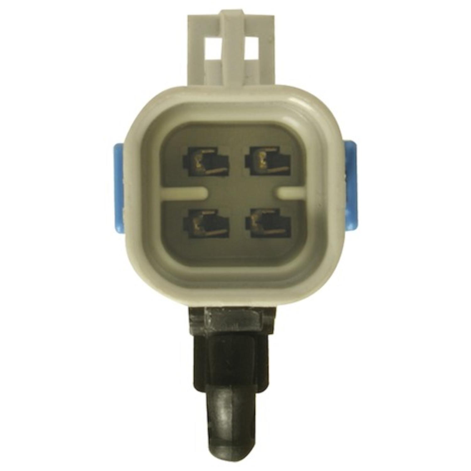 NGK 21538 - Oxygen Sensor NGK 21538 Oxygen Sensor product image 3 of 5