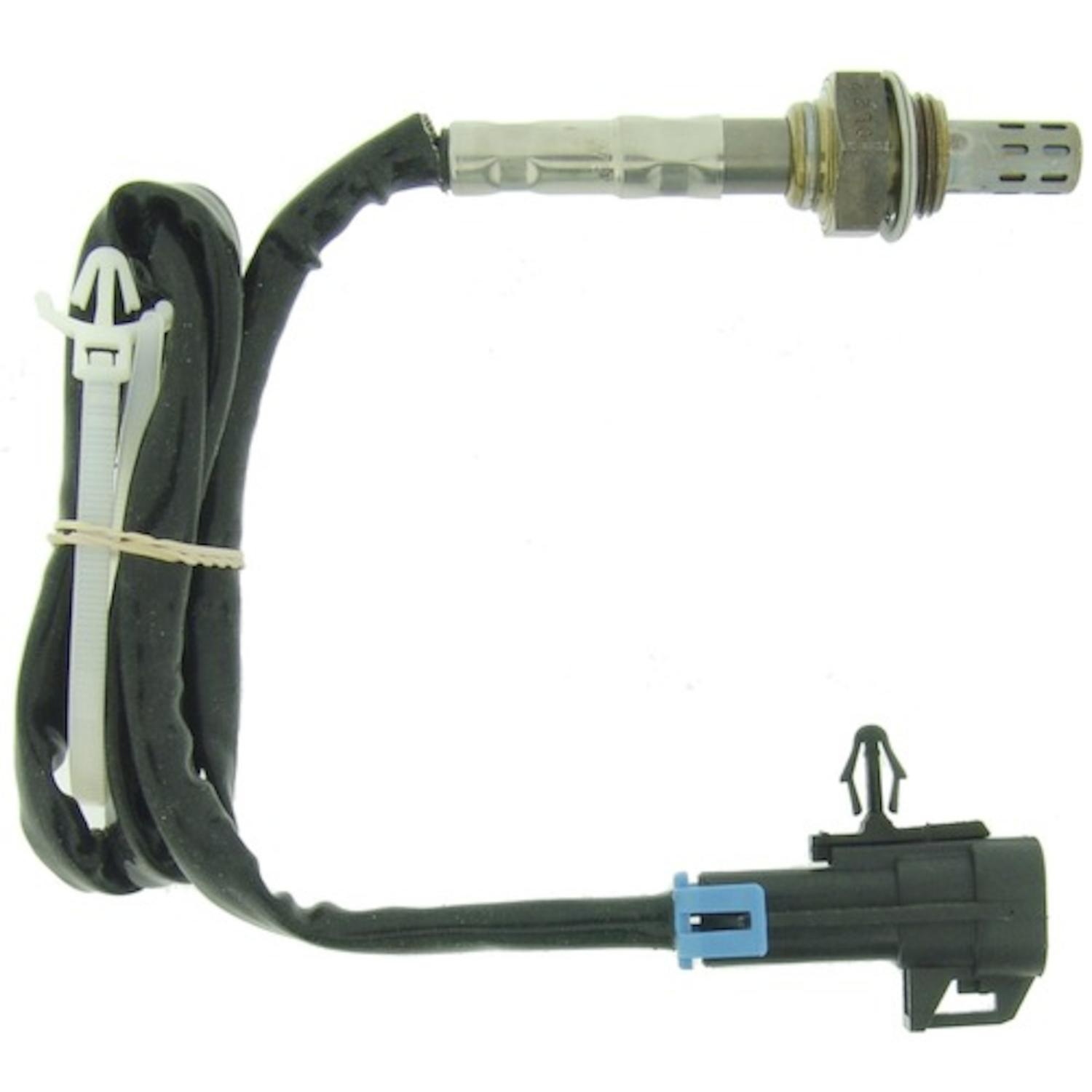 NGK 21538 - Oxygen Sensor NGK 21538 Oxygen Sensor product image 4 of 5