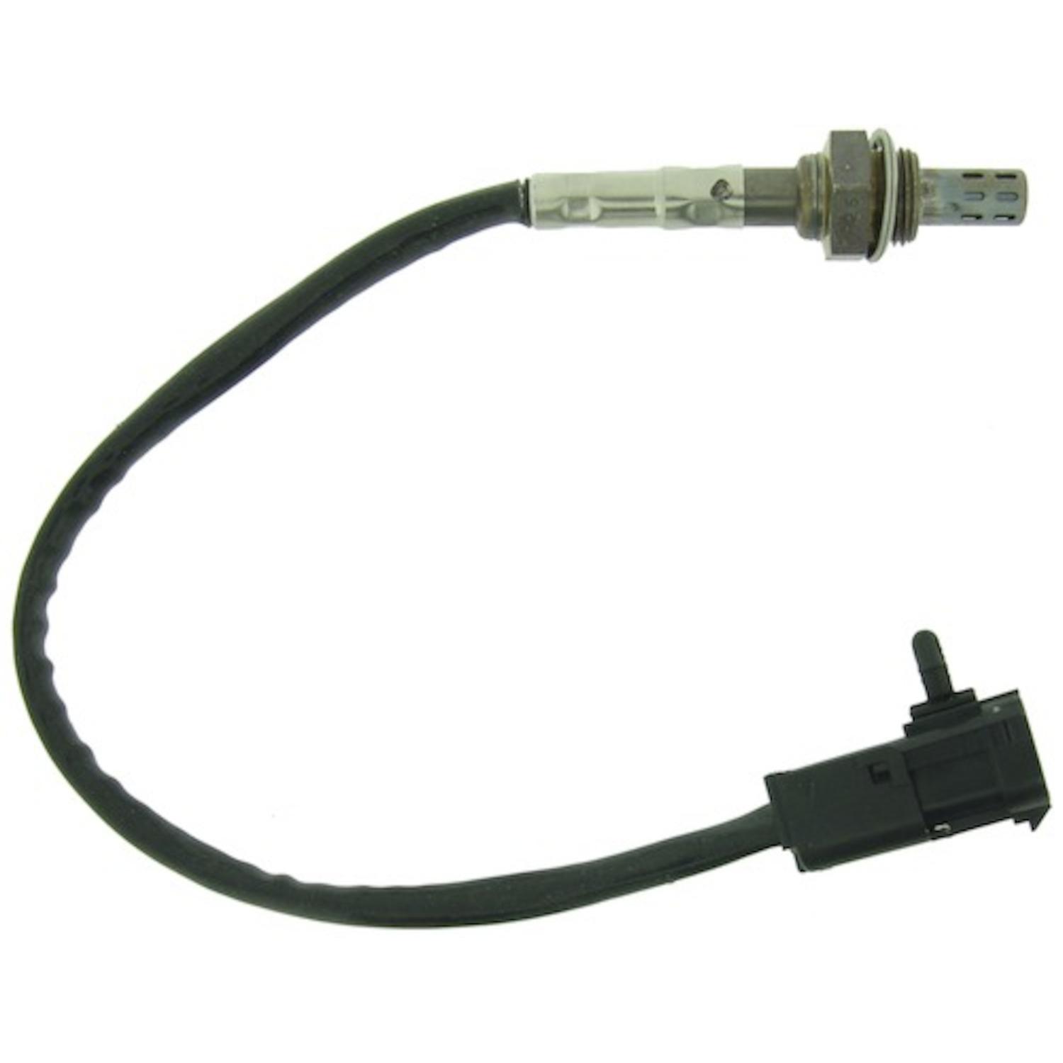 NGK 21541 - Oxygen Sensor NGK 21541 Oxygen Sensor product image 3 of 5