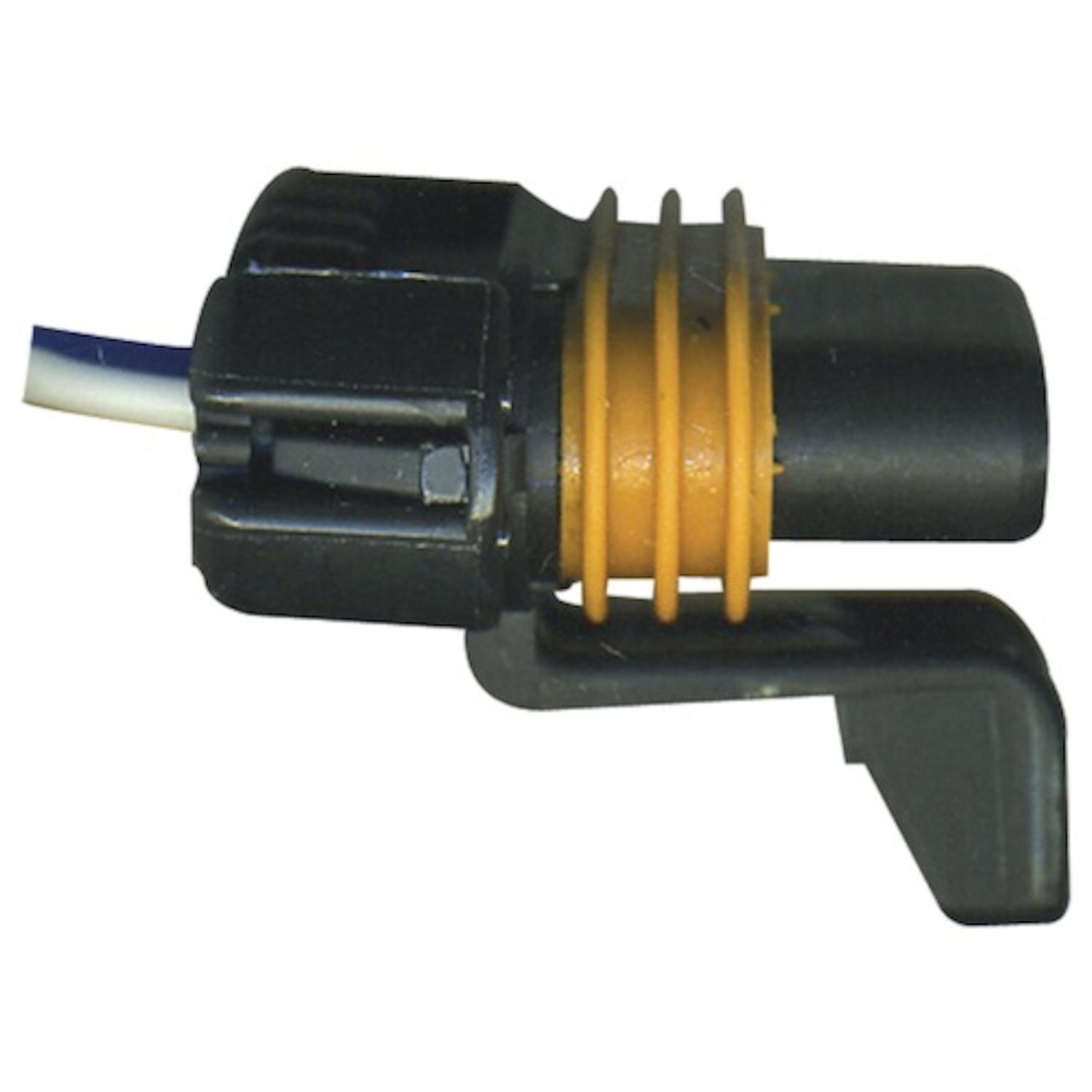 NGK 21543 - Oxygen Sensor NGK 21543 Oxygen Sensor product image 3 of 5
