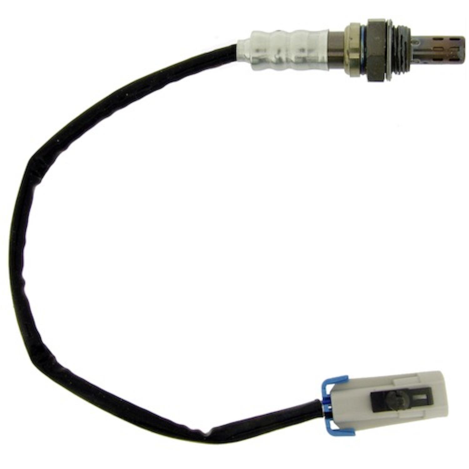 NGK 21546 Oxygen Sensor product image 1 of 5