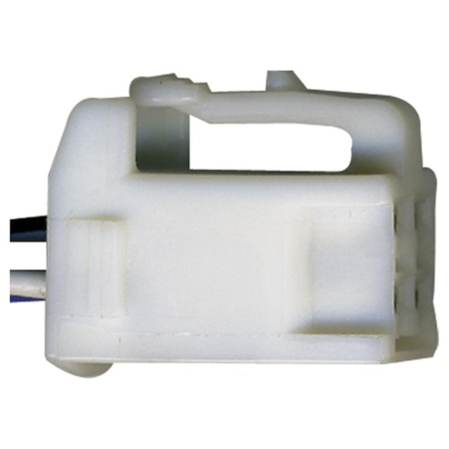 NGK 21547 Oxygen Sensor product image 2 of 5