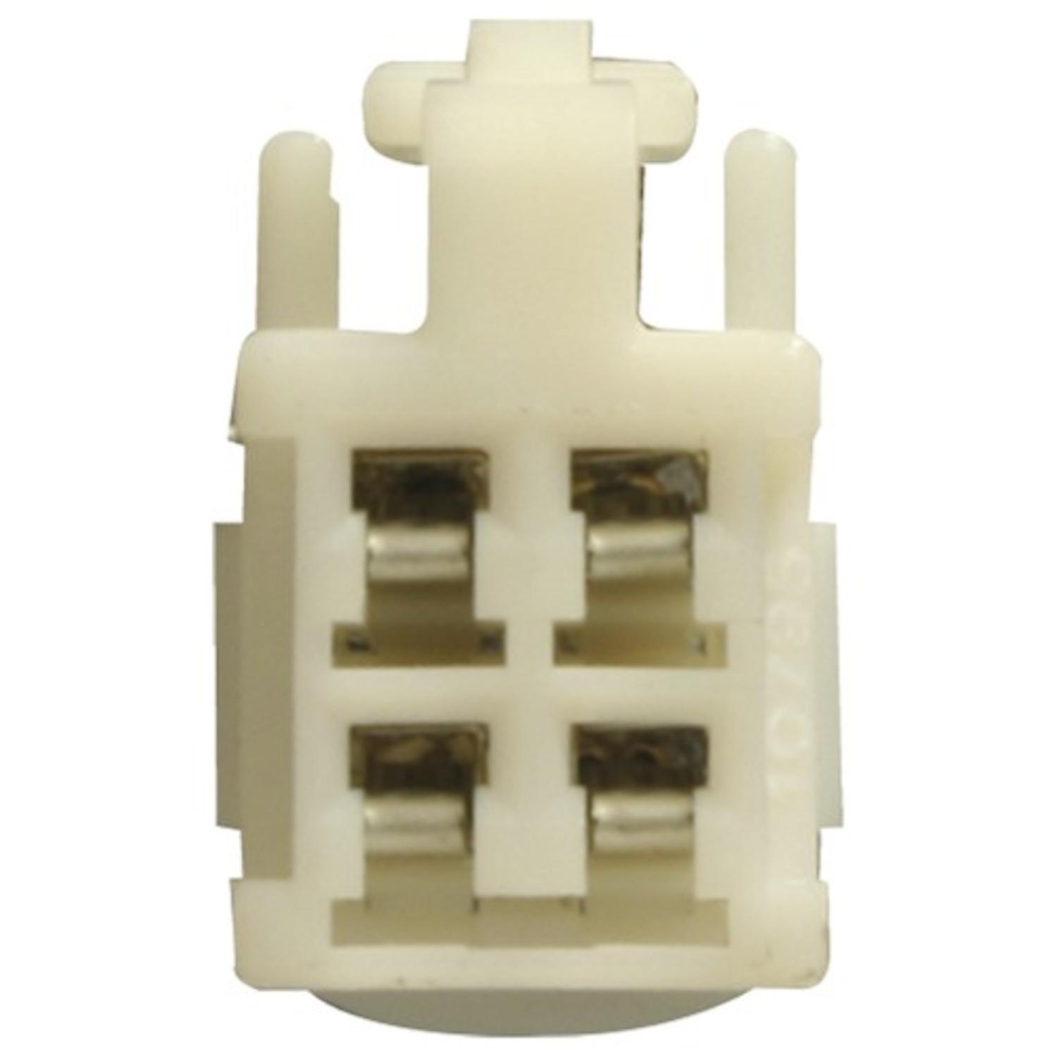 NGK 21547 Oxygen Sensor product image 3 of 5