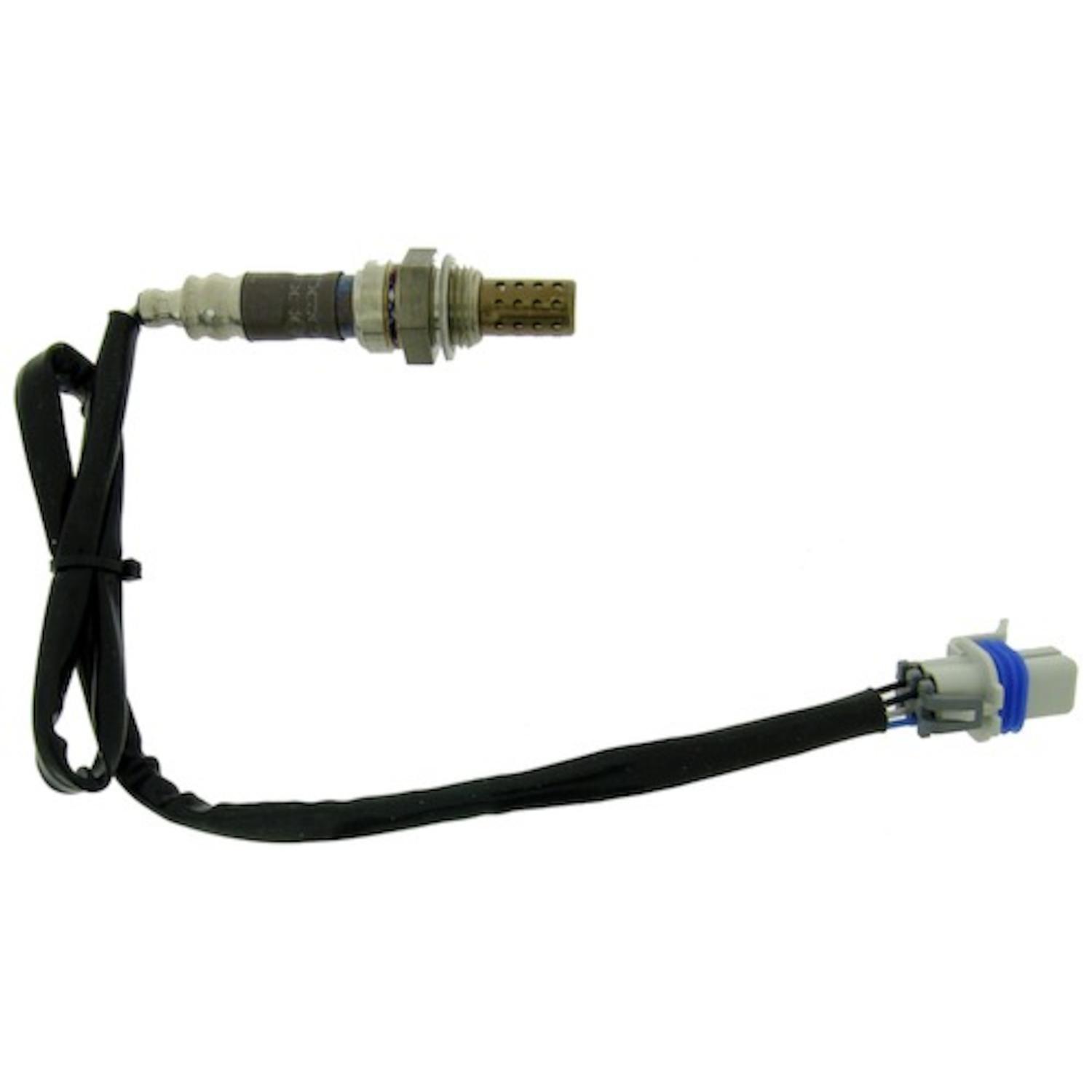 NGK 21548 - Oxygen Sensor NGK 21548 Oxygen Sensor product image 3 of 5