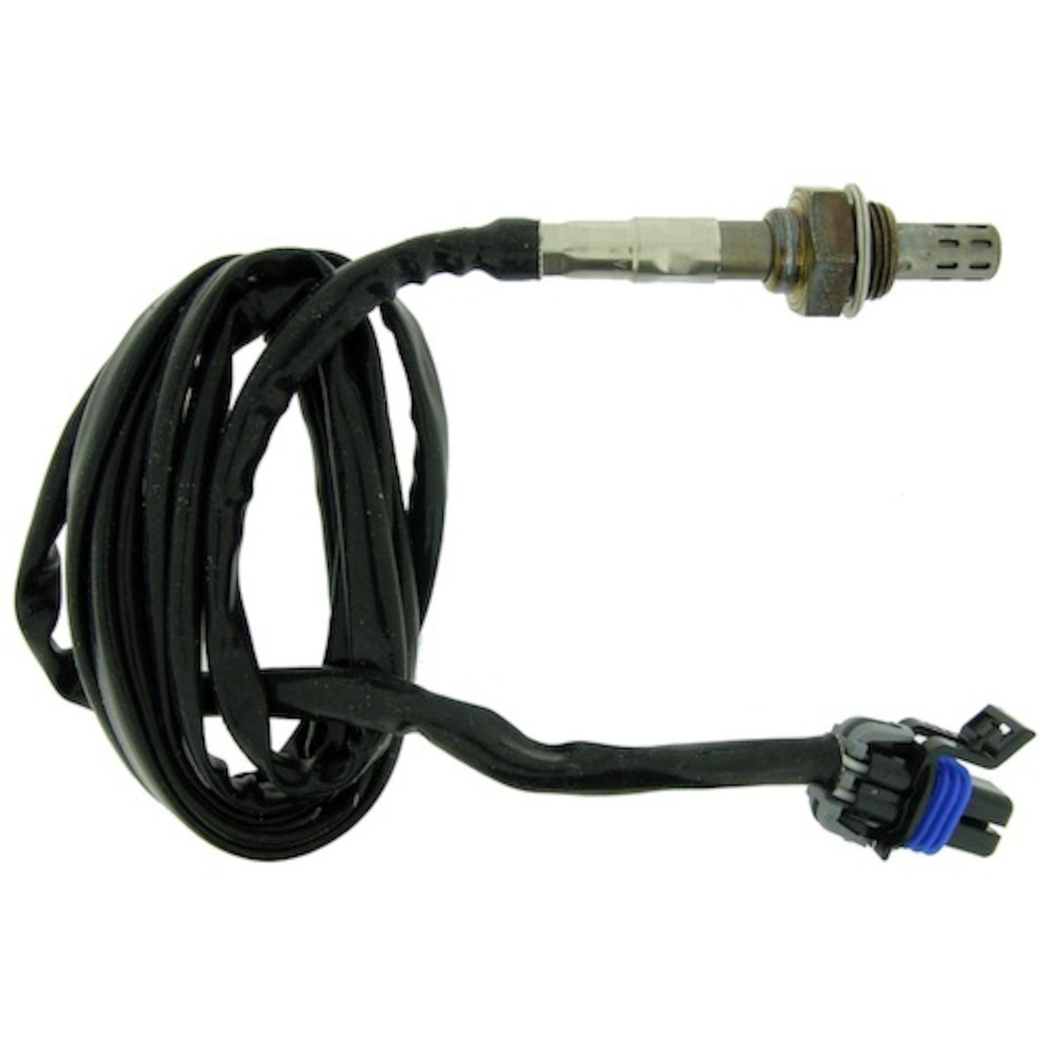 NGK 21550 - Oxygen Sensor NGK 21550 Oxygen Sensor product image 4 of 5