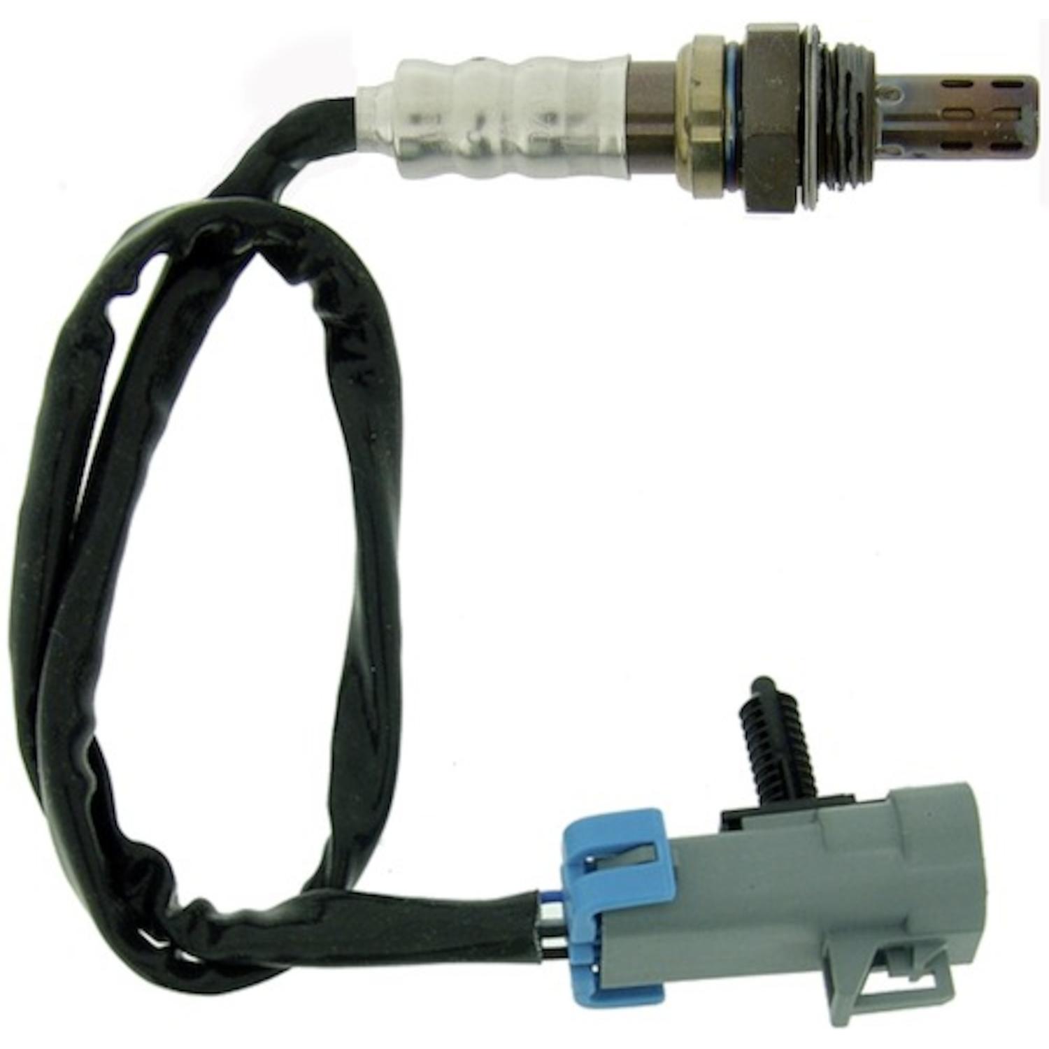 NGK 21561 - Oxygen Sensor NGK 21561 Oxygen Sensor product image 1 of 5