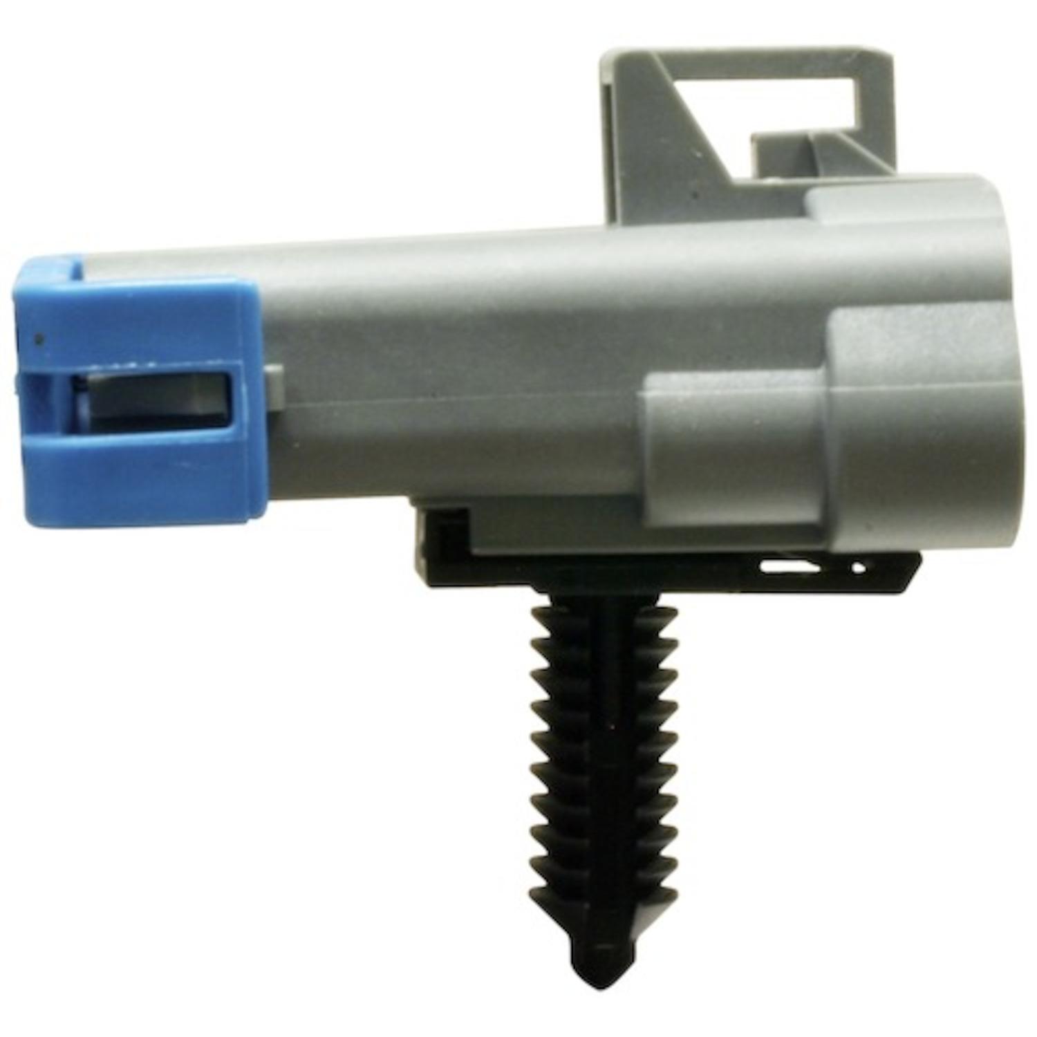 NGK 21561 - Oxygen Sensor NGK 21561 Oxygen Sensor product image 2 of 5