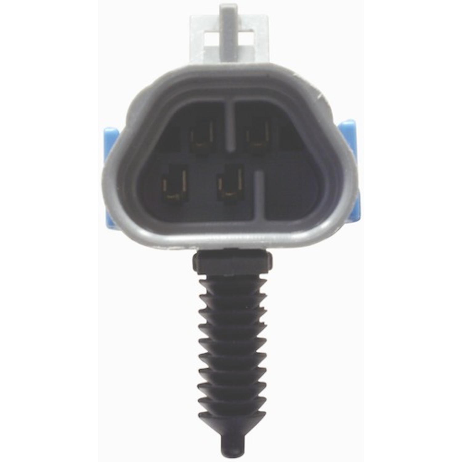 NGK 21561 - Oxygen Sensor NGK 21561 Oxygen Sensor product image 3 of 5