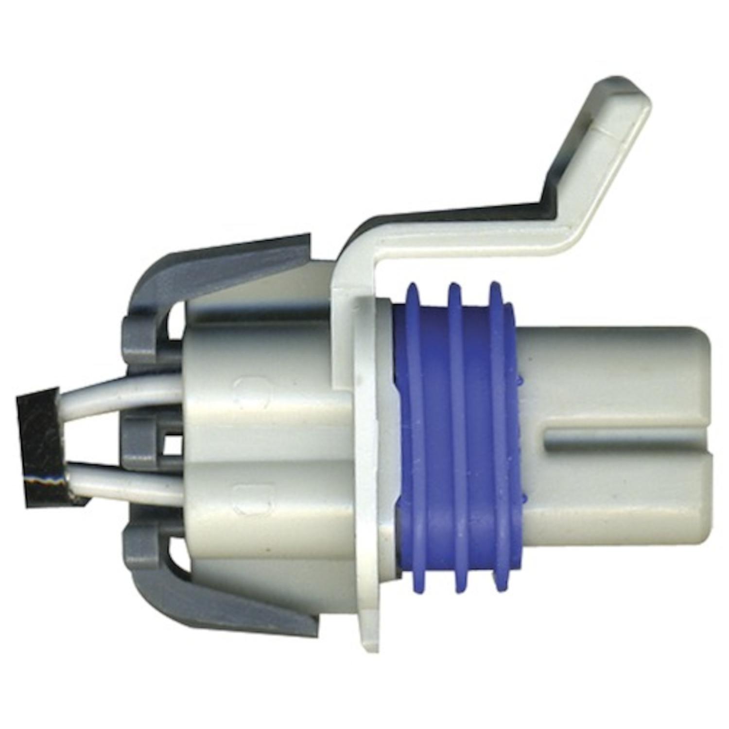 NGK 21562 - Oxygen Sensor NGK 21562 Oxygen Sensor product image 1 of 5