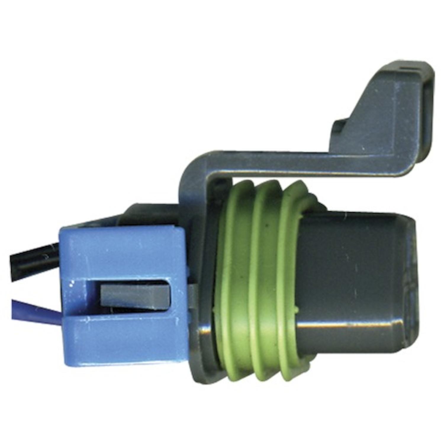 NGK 21563 - Oxygen Sensor NGK 21563 Oxygen Sensor product image 1 of 6
