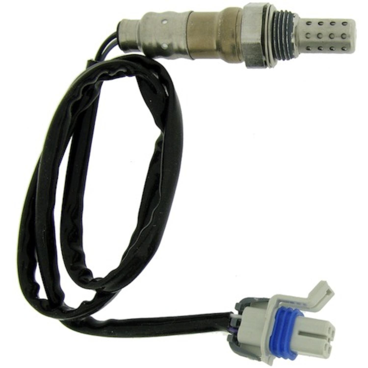 NGK 21564 - Oxygen Sensor NGK 21564 Oxygen Sensor product image 3 of 5