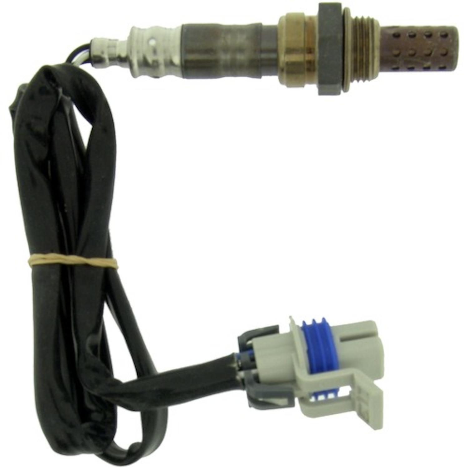 NGK 21566 - Oxygen Sensor NGK 21566 Oxygen Sensor product image 3 of 5