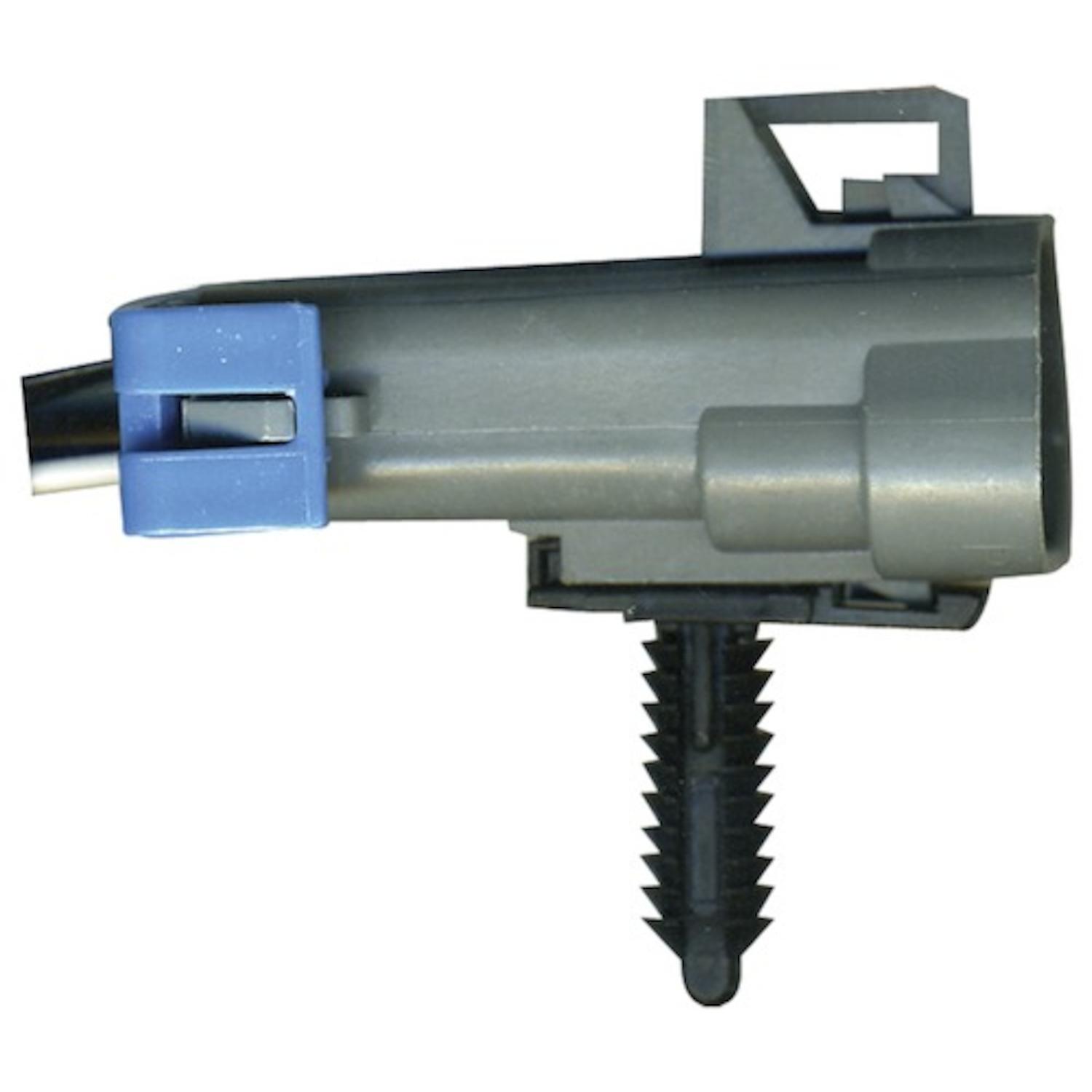 NGK 21567 - Oxygen Sensor NGK 21567 Oxygen Sensor product image 1 of 5