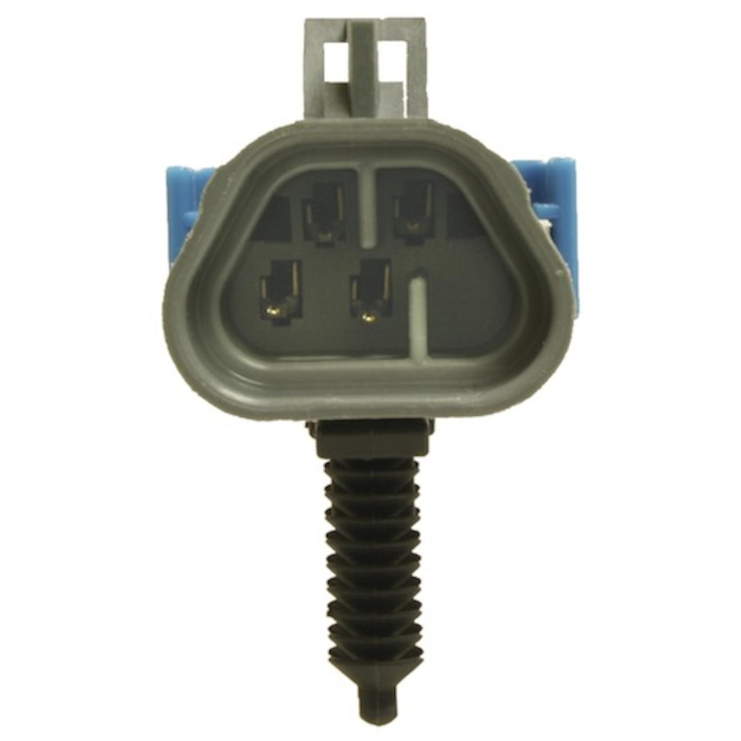 NGK 21567 - Oxygen Sensor NGK 21567 Oxygen Sensor product image 2 of 5