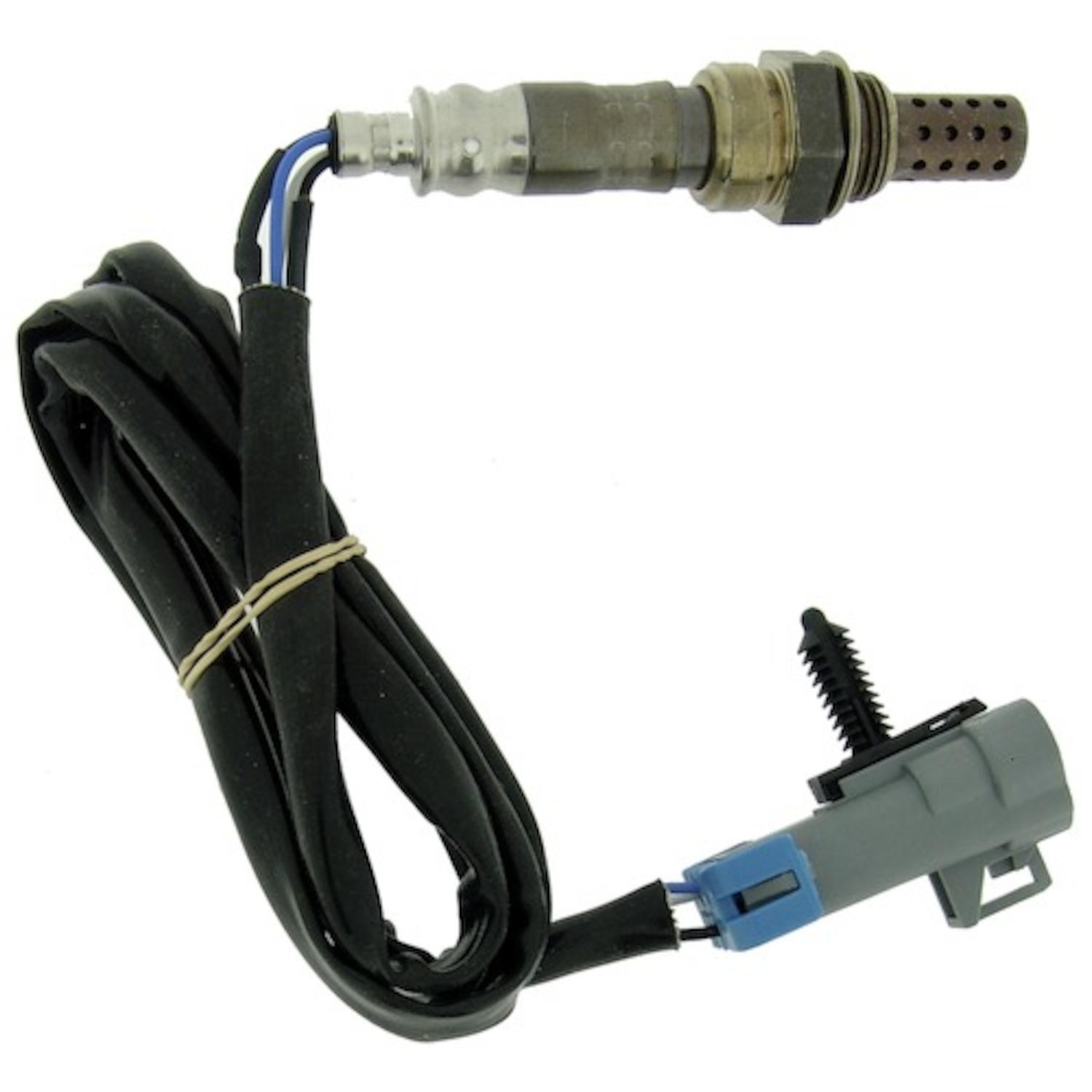 NGK 21567 - Oxygen Sensor NGK 21567 Oxygen Sensor product image 3 of 5