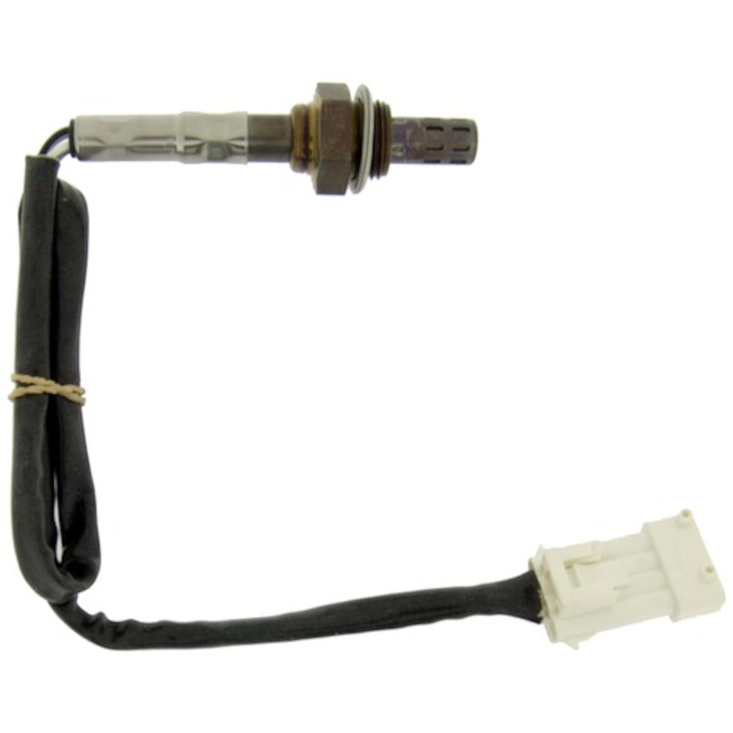 NGK 21568 - Oxygen Sensor NGK 21568 Oxygen Sensor product image 4 of 5