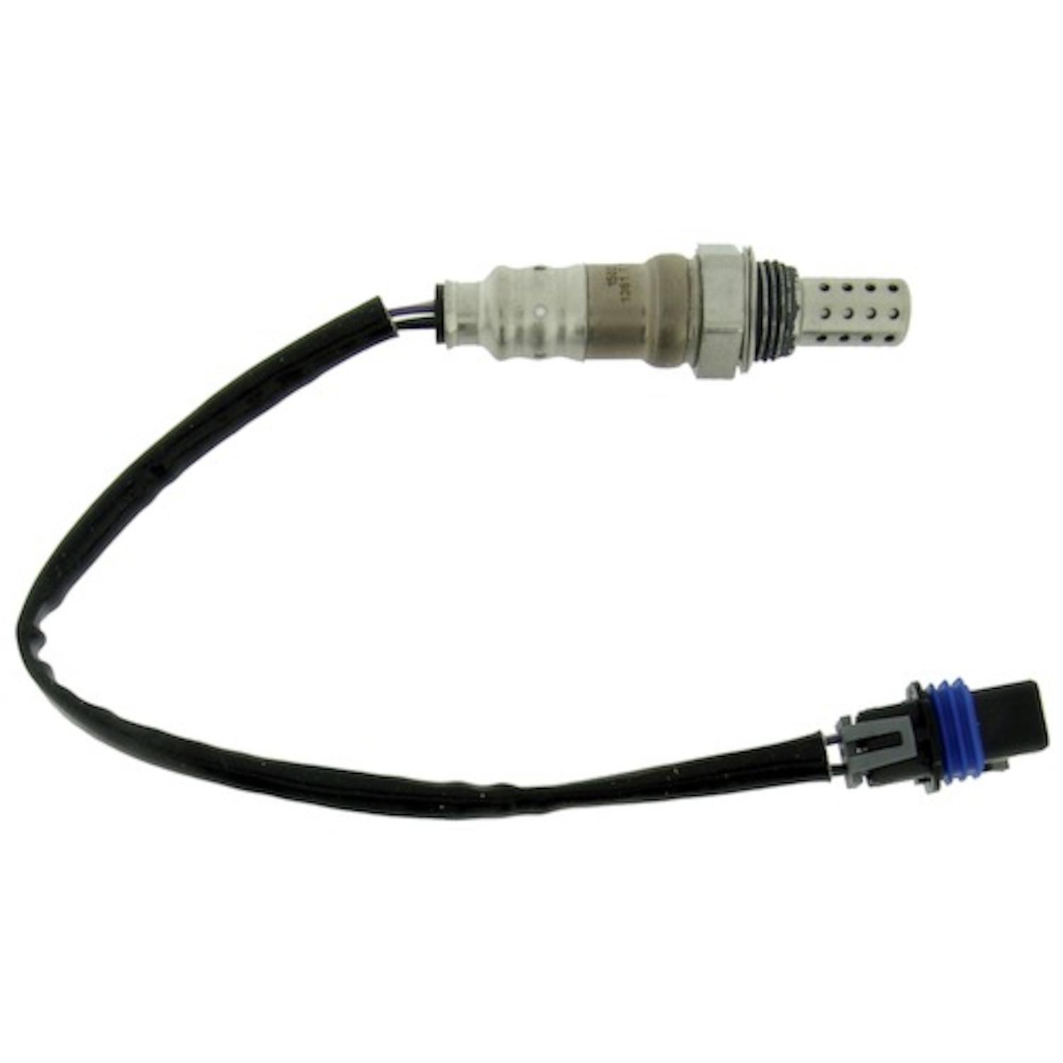 NGK 21571 - Oxygen Sensor NGK 21571 Oxygen Sensor product image 3 of 5