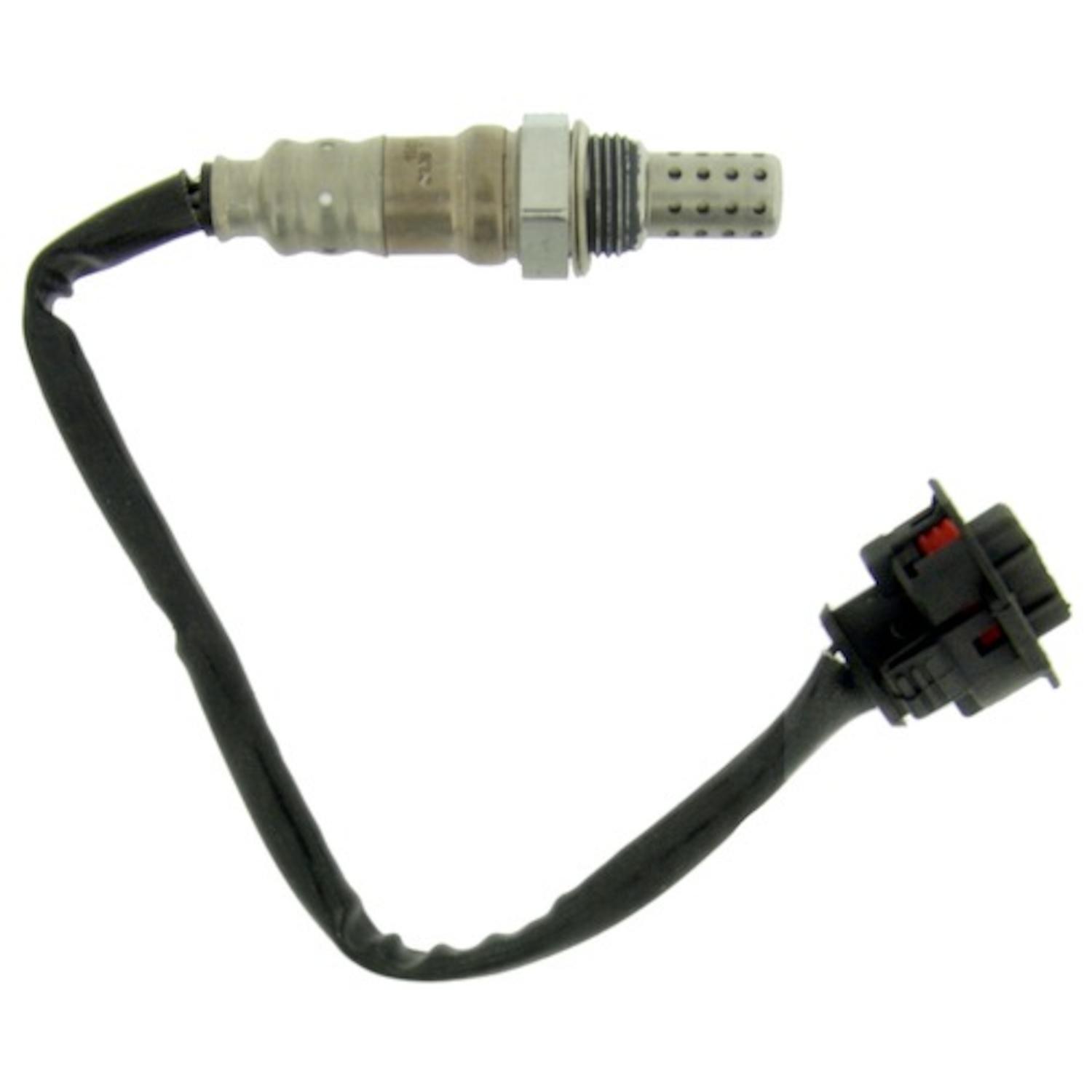 NGK 21572 - Oxygen Sensor NGK 21572 Oxygen Sensor product image 1 of 5