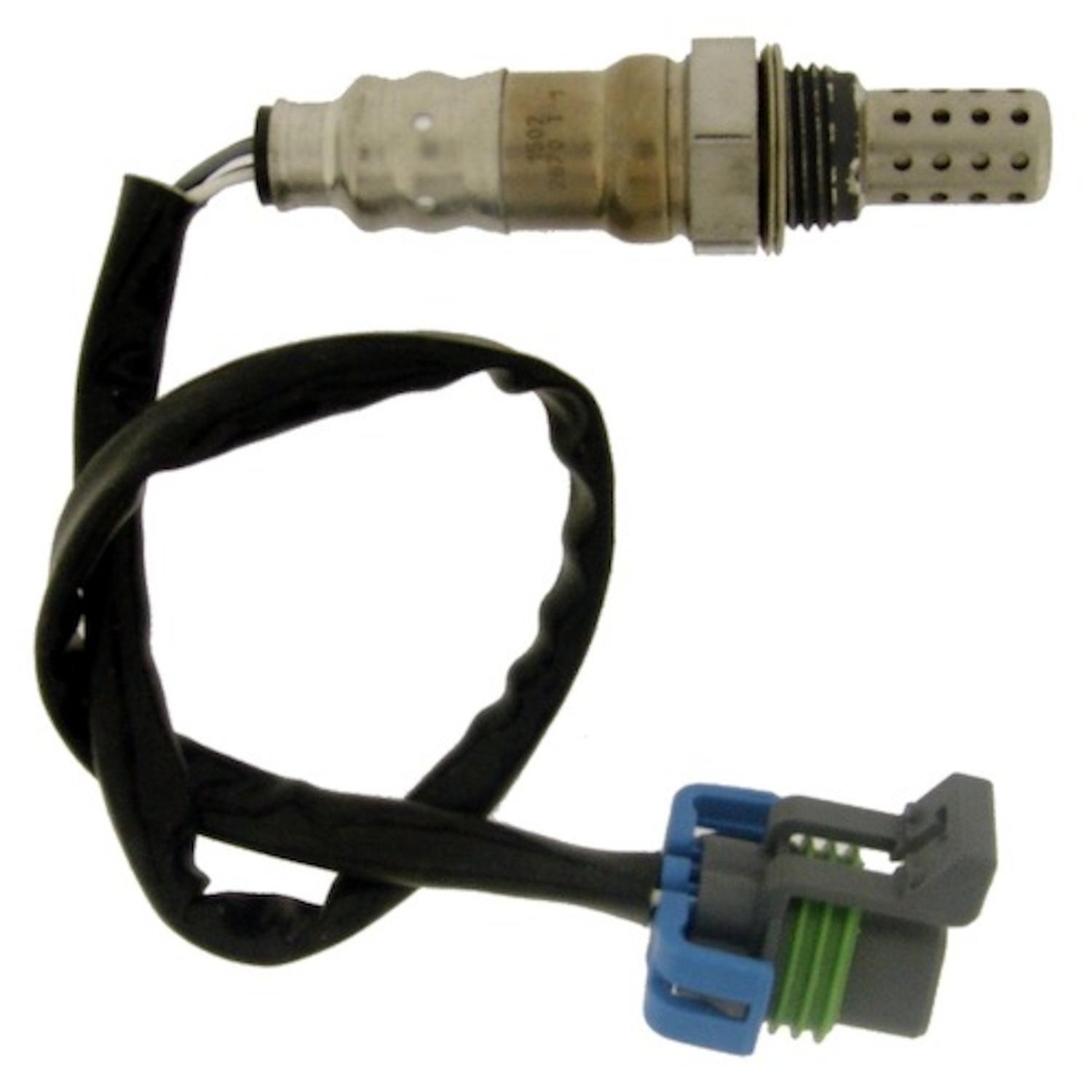 NGK 21574 - Oxygen Sensor NGK 21574 Oxygen Sensor product image 3 of 5