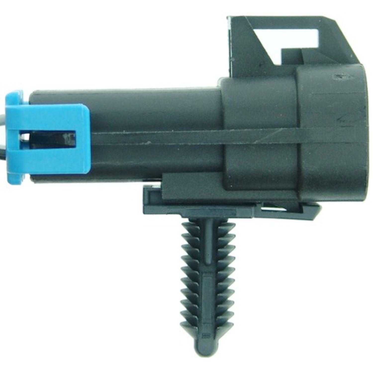 NGK 21575 - Oxygen Sensor NGK 21575 Oxygen Sensor product image 1 of 5