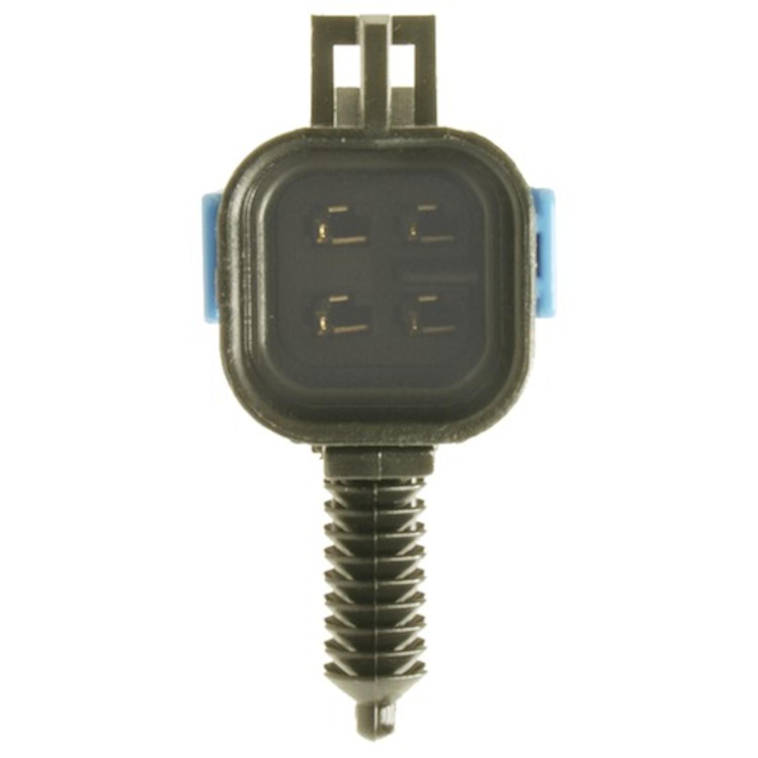 NGK 21575 - Oxygen Sensor NGK 21575 Oxygen Sensor product image 2 of 5