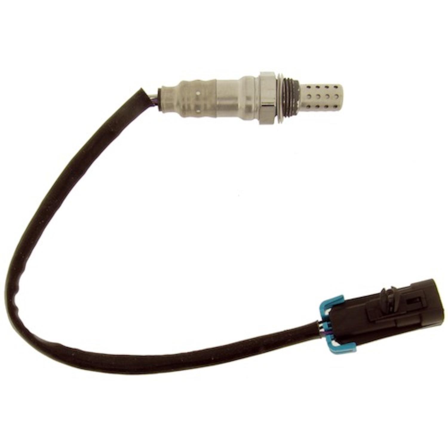 NGK 21575 - Oxygen Sensor NGK 21575 Oxygen Sensor product image 3 of 5