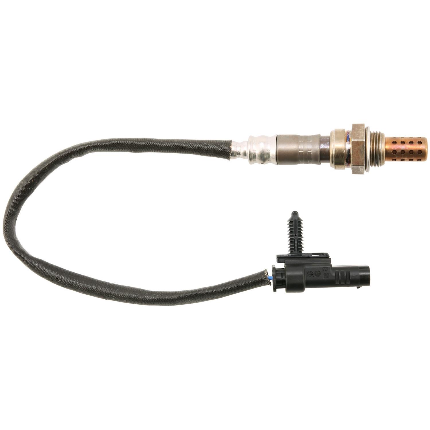 NGK 21579 Oxygen Sensor product image 2 of 4