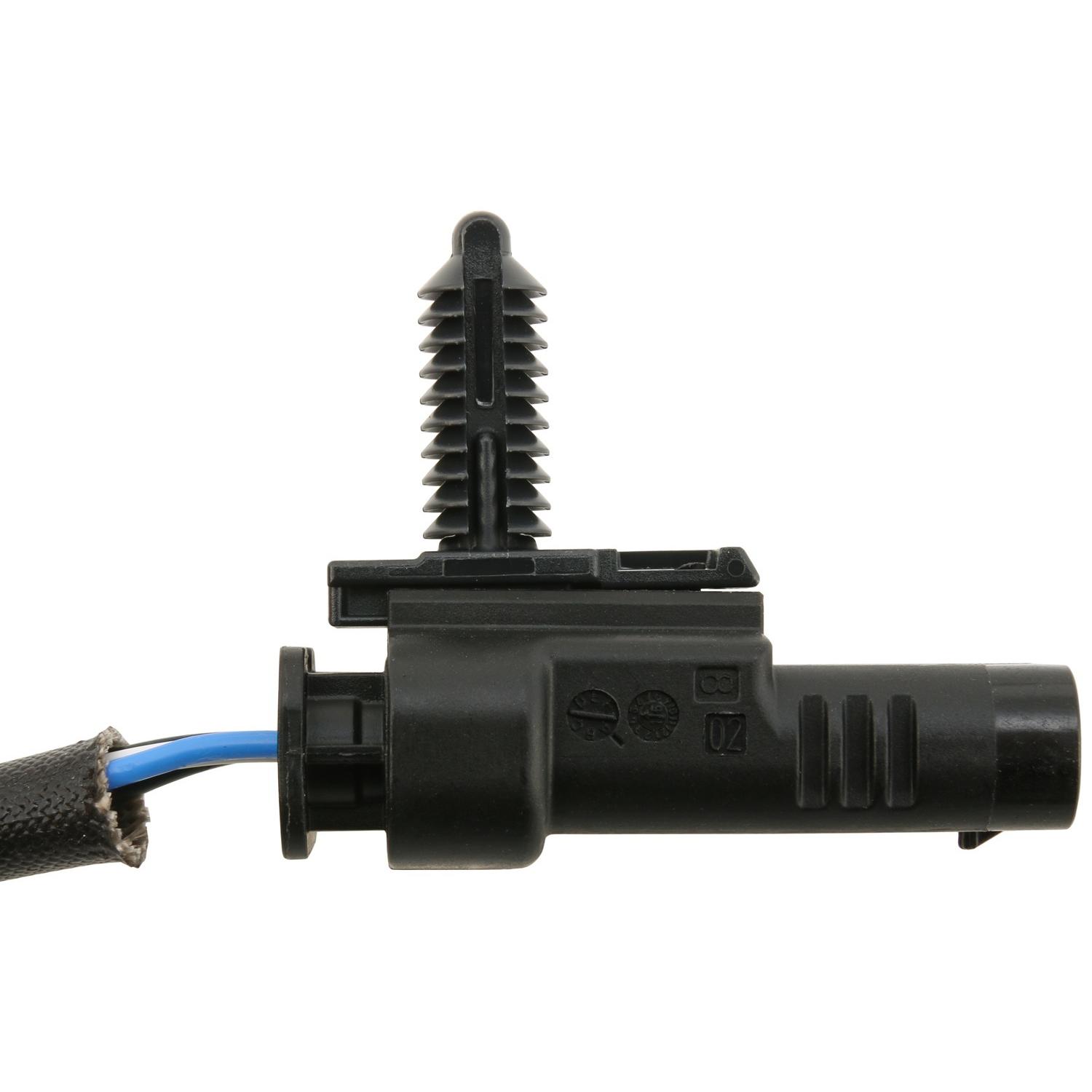 NGK 21579 Oxygen Sensor product image 3 of 4
