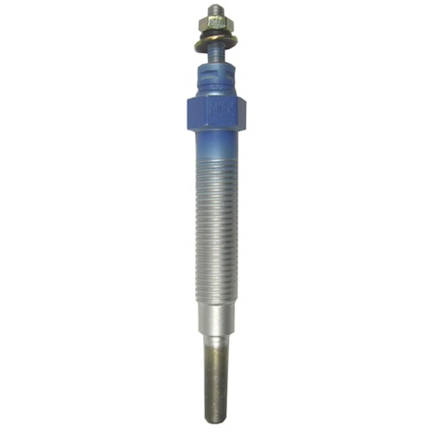 NGK 2161 - Diesel Glow Plug NGK 2161 Diesel Glow Plug product image 1 of 1