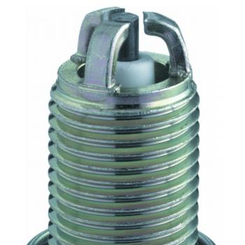 NGK 2197 - Spark Plug NGK 2197 Spark Plug product image 1 of 4