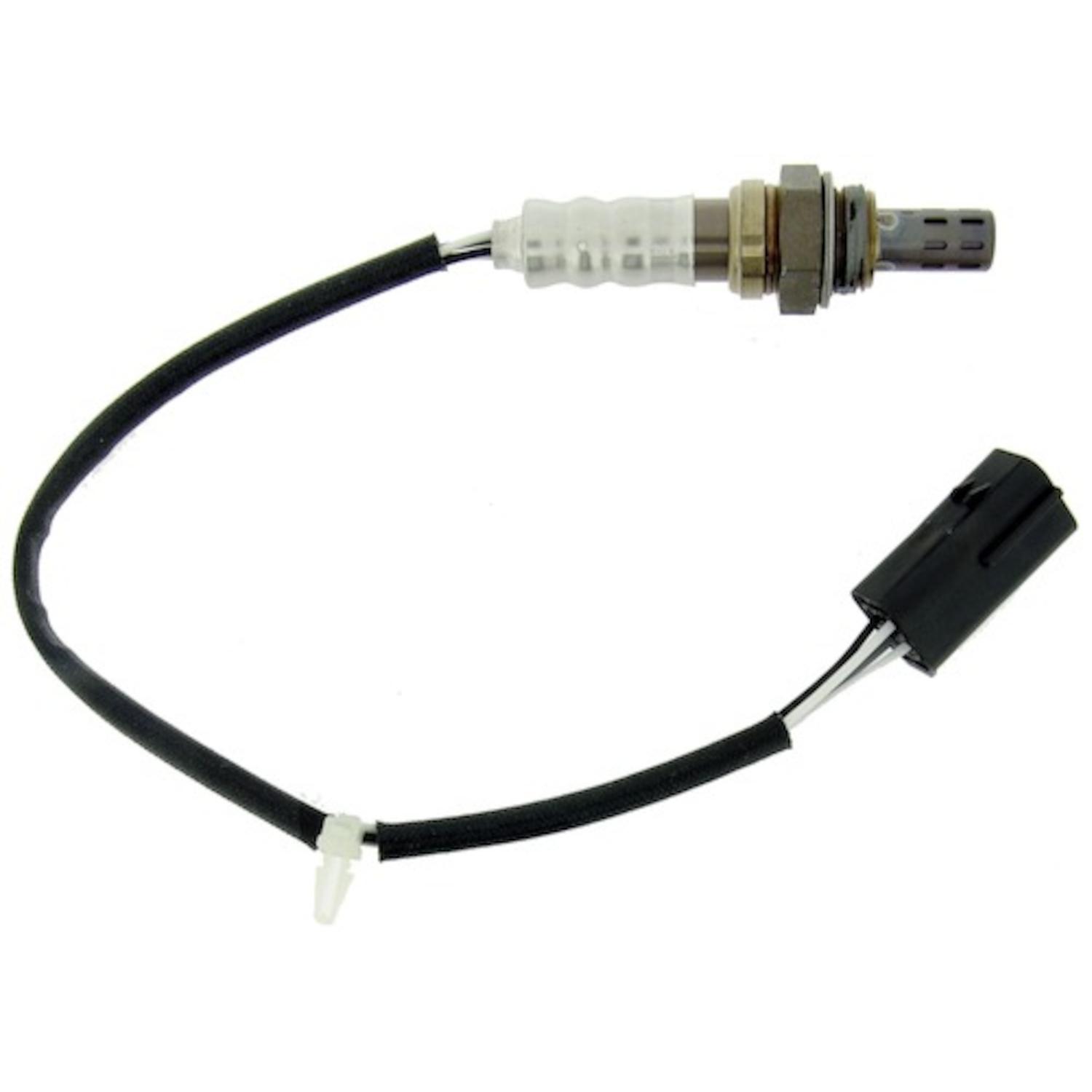 NGK 22000 Oxygen Sensor product image 2 of 5