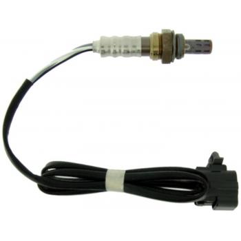 NGK 22001 Oxygen Sensor product image 2 of 5