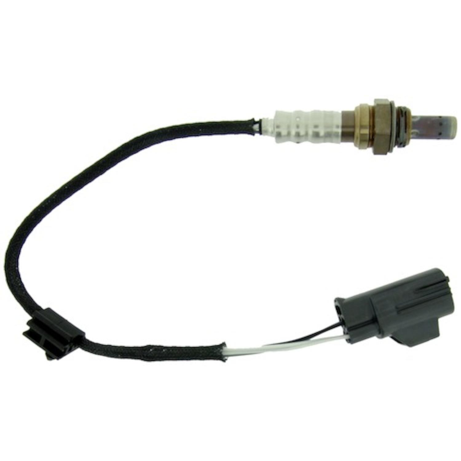 NGK 22007 - Oxygen Sensor NGK 22007 Oxygen Sensor product image 2 of 5