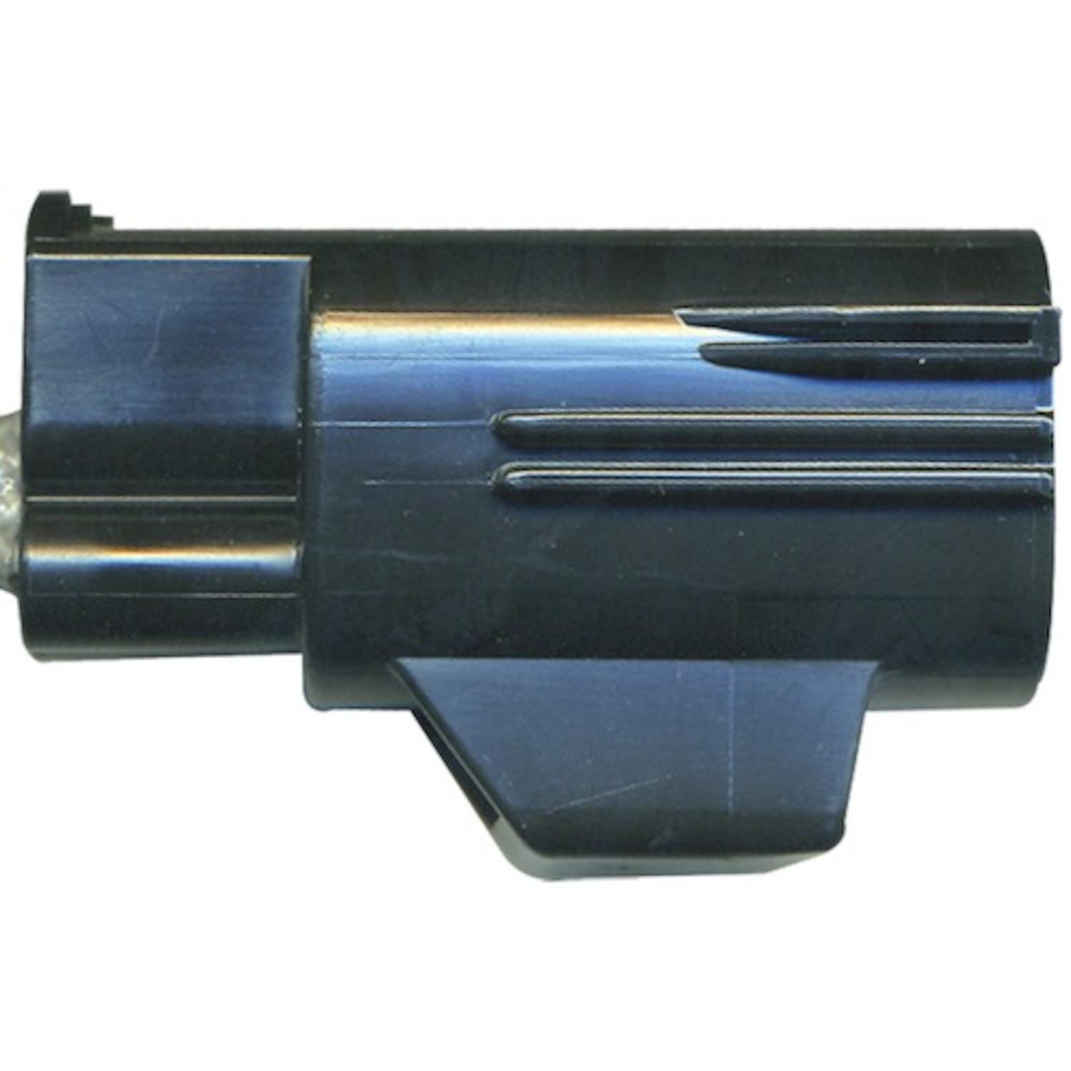 NGK 22007 - Oxygen Sensor NGK 22007 Oxygen Sensor product image 3 of 5